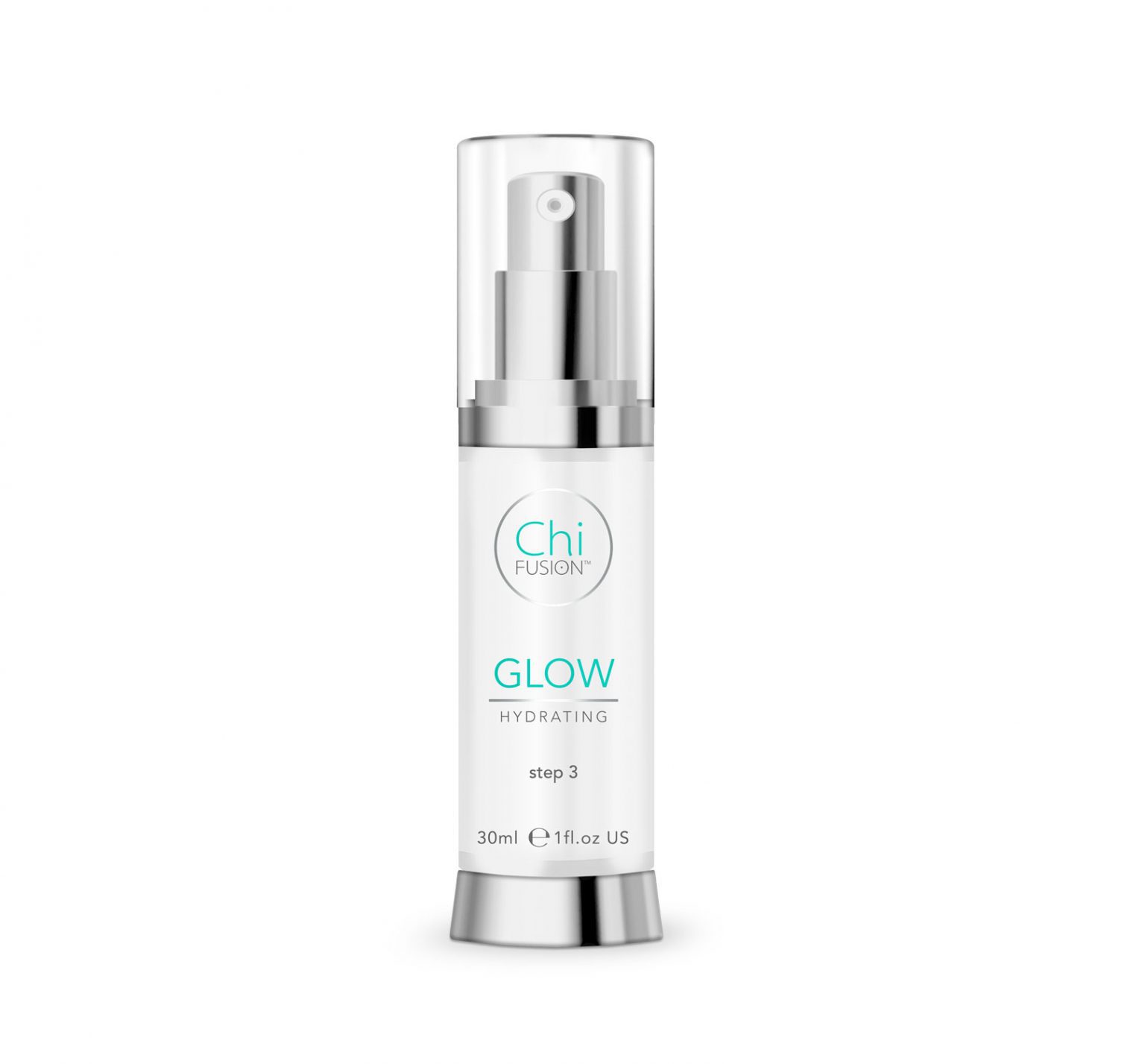 glow-serum-glow-skin-care-chi-aesthetics-australia